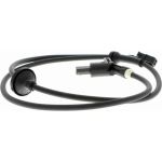 V10-72-0947 Vemo ABS-Raddrehzahlsensor V10-72-0947 V10-72-0947 Vemo ABS-Raddrehzahlsensor V10-72-0947