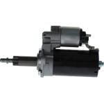 Starter 1 986 S00 778 Starter 1 986 S00 778