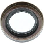 Corteco Verteilergetriebe-Wellendichtring 01034110B Corteco Verteilergetriebe-Wellendichtring 01034110B