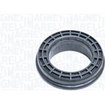 Magneti Marelli Stützlager 030607010288 Magneti Marelli Stützlager 030607010288