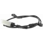 V20-72-5125 Vemo Bremsbelagverschleißsensor V20-72-5125 V20-72-5125 Vemo Bremsbelagverschleißsensor V20-72-5125