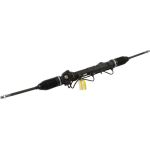 MAXGEAR Lenkgetriebe 72-4789 MAXGEAR Lenkgetriebe 72-4789