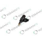 Pumpedüse Einheit 002-010-000159R Pumpedüse Einheit 002-010-000159R