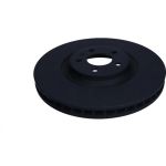 Bremsscheibe QD0836HC Bremsscheibe QD0836HC