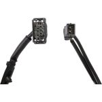 KAMOKA Sensor, Raddrehzahl 1060039 KAMOKA Sensor, Raddrehzahl 1060039