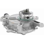 Vaico Unterdruckpumpe für Bremsanlage V30-3192 Vaico Unterdruckpumpe für Bremsanlage V30-3192