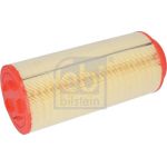 febi Luftfilter 181232 febi Luftfilter 181232