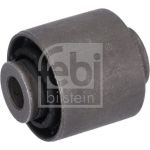 FEBI BILSTEIN Lagerung, Lenker 104955 FEBI BILSTEIN Lagerung, Lenker 104955