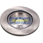 Japanparts Bremsscheibe DP-0315C Japanparts Bremsscheibe DP-0315C