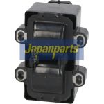 Japanparts Zündspule BO-001 Japanparts Zündspule BO-001
