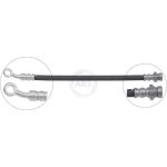 A.B.S. Bremsschlauch SL5895 A.B.S. Bremsschlauch SL5895