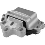 TED41441 TEDGUM Motorlager TED41441 TED41441 TEDGUM Motorlager TED41441