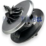 G00113C Prime Turbo Rumpfgruppe, Lader G00113C