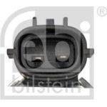 febi Nockenwellenversteller-Ventil 175429 febi Nockenwellenversteller-Ventil 175429