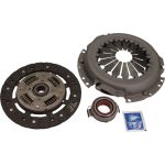 3 000 771 001 Sachs Kupplungssatz 3000771001 3 000 771 001 Sachs Kupplungssatz 3000771001