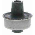 V40-7012 Vaico Lenkerlager V40-7012 V40-7012 Vaico Lenkerlager V40-7012