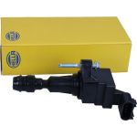 Zündspule 5DA 358 000-121 Zündspule 5DA 358 000-121