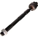 Axialgelenk, Spurstange 69-0994 Axialgelenk, Spurstange 69-0994