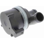 VEMO Zusatzwasserpumpe V10-16-0038 VEMO Zusatzwasserpumpe V10-16-0038