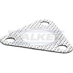 Walker Dichtung 81055 Walker Dichtung 81055
