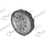 Schwungrad 009-001-000204R Schwungrad 009-001-000204R