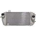 Ladeluftkühler PKW 961492 Ladeluftkühler PKW 961492
