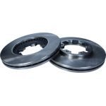 Maxgear Bremsscheibe Nissan P. Terrano 96-/Maverick 19-2569 Maxgear Bremsscheibe Nissan P. Terrano 96-/Maverick 19-2569