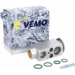 Vemo Expansionsventil für Klimaanlage V20-77-0010 Vemo Expansionsventil für Klimaanlage V20-77-0010