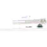AD 70 000S MAHLE Klimatrockner AD 70 000S – u. a. für BMW X5 (E70), X5 (F15, F85), X6 (E71, E72) – OE Nummer 64539127927 - l AD 70 000S MAHLE Klimatrockner AD 70 000S – u. a. für BMW X5 (E70), X5 (F15, F85), X6 (E71, E72) – OE Nummer 64539127927 - l