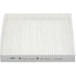 AMC Innenraumfilter PKW SC-9516 AMC Innenraumfilter PKW SC-9516