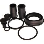 MAXGEAR Bremssattel-Reparatursatz 27-1649 MAXGEAR Bremssattel-Reparatursatz 27-1649