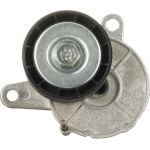Gates Keilrippenriemen-Spannrolle T39292 Gates Keilrippenriemen-Spannrolle T39292