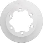 Bremsscheibe 0 986 479 B38 Bremsscheibe 0 986 479 B38