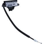 Meat & Doria Heckklappenschloss 31565 – OE Nummer 31440492 - l Meat & Doria Heckklappenschloss 31565 – OE Nummer 31440492 - l