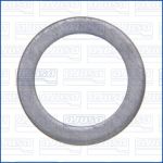 Dichtring, Ílablassschraube 22007100 Dichtring, Ílablassschraube 22007100