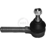 A.B.S. Spurstangenkopf 230527 A.B.S. Spurstangenkopf 230527