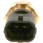 Bosch Temperaturfühler 0 281 002 744 Bosch Temperaturfühler 0 281 002 744