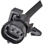 A.B.S. Sensor, Raddrehzahl 31507 A.B.S. Sensor, Raddrehzahl 31507