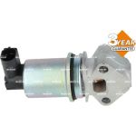NRF AGR-Ventil 48337 NRF AGR-Ventil 48337