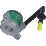 Zentralausrücker 804526 Zentralausrücker 804526