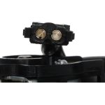 Valeo Lüfter 884626 Valeo Lüfter 884626
