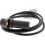 VEMO Sensor, Drehzahl V10-72-0993 VEMO Sensor, Drehzahl V10-72-0993