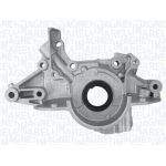 Magneti Marelli Ölpumpe 351516000103 Magneti Marelli Ölpumpe 351516000103