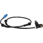 KAMOKA Sensor, Raddrehzahl 1060365 KAMOKA Sensor, Raddrehzahl 1060365