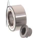 Radlagersatz VA VKBA 3527