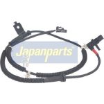 Sensor, Raddrehzahl ABS-H90 Sensor, Raddrehzahl ABS-H90