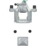 Bremssattel HA li 0 986 134 321 Bremssattel HA li 0 986 134 321