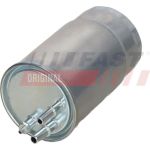 FAST Kraftstofffilter FT39107 FAST Kraftstofffilter FT39107