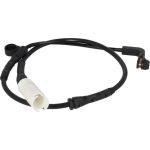 105038 Kamoka Bremsbelagverschleißsensor 105038 105038 Kamoka Bremsbelagverschleißsensor 105038