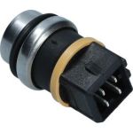 Kamoka Kühlmitteltemperatursensor 4080045 Kamoka Kühlmitteltemperatursensor 4080045
